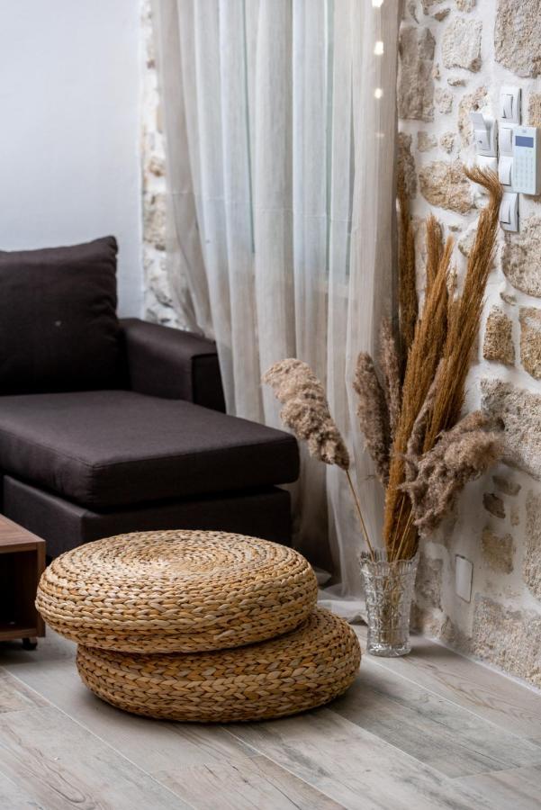Katina'S House Βίλα Πετροκεφάλι Εξωτερικό φωτογραφία